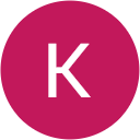 Katarzyna Minta profile picture