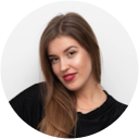 Monika Filipowicz profile picture