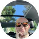 Michał Brzóska profile picture