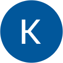 Katarzyna Pawłowska profile picture