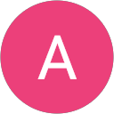 Anna Karlik profile picture