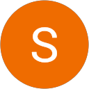 Sylwester Talkowski profile picture