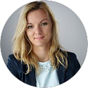 Karolina Korbas profile picture