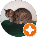 Agnieszka Stranz profile picture