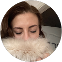 Joanna W profile picture